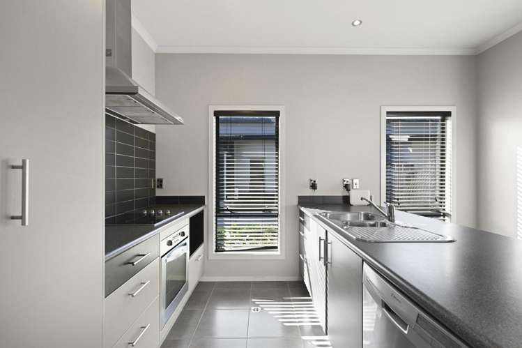 47B Albert Street Hamilton East_3