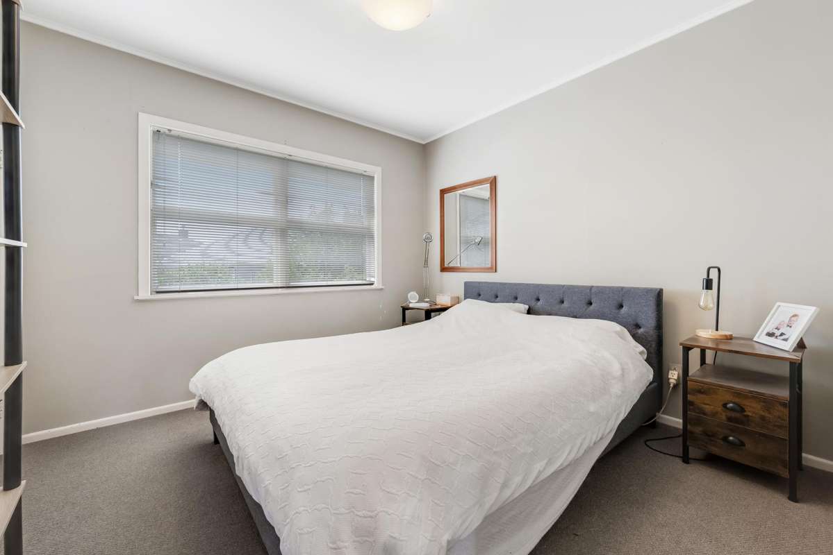 11 Swan Crescent_5