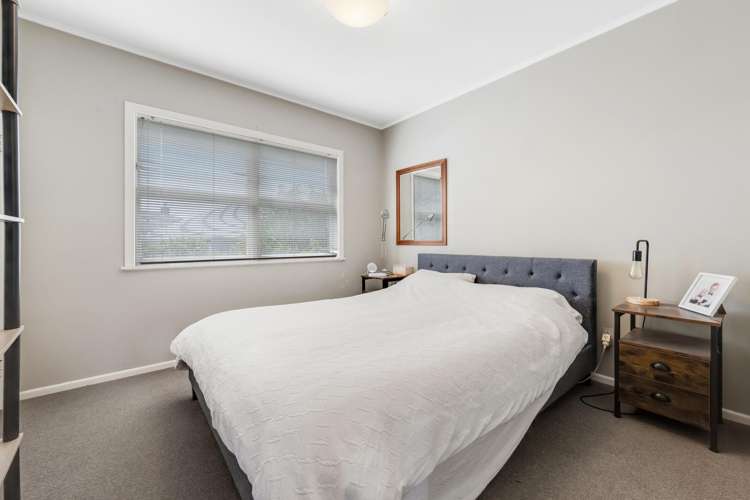 11 Swan Crescent Pakuranga_9