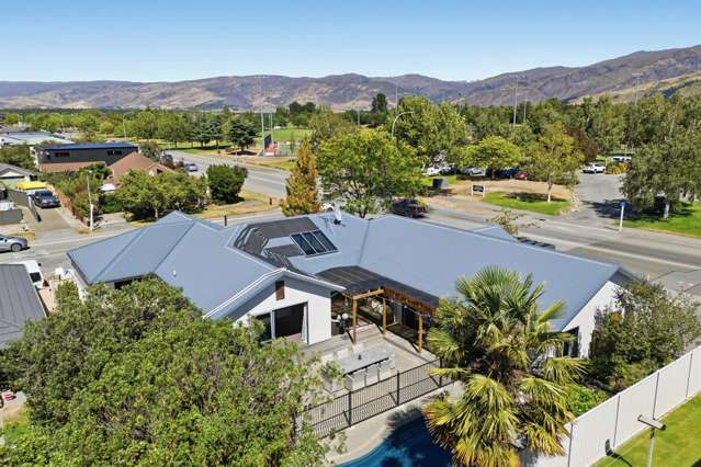 117 Neplusultra Street Cromwell_1