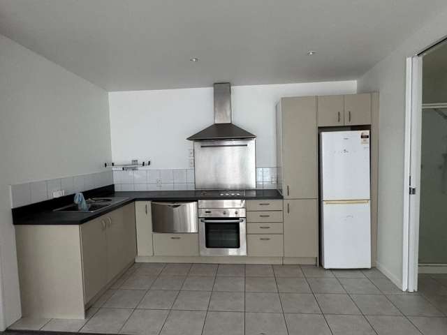 Address withheld Mount Victoria_2