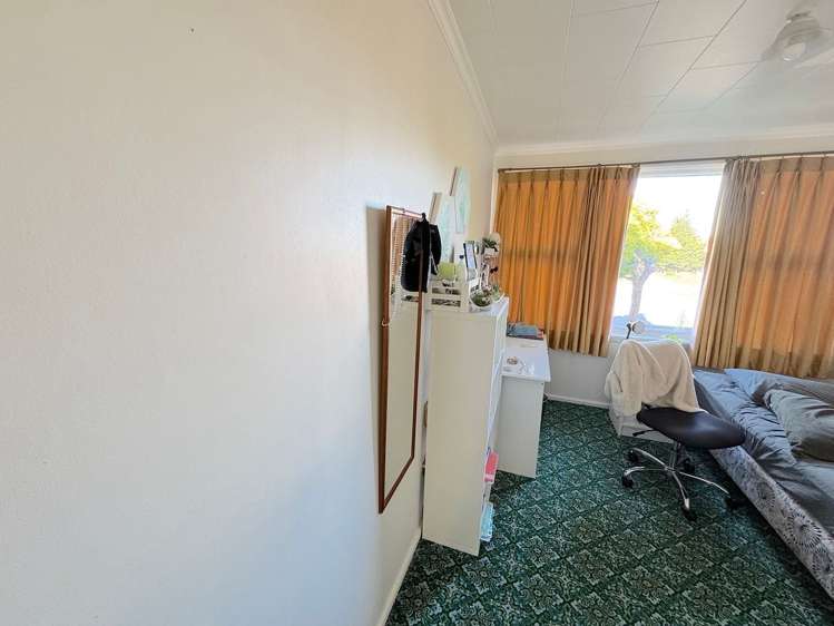 11 Aileen Place Upper Riccarton_7