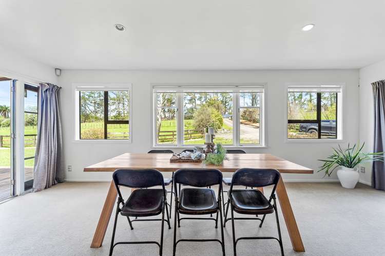 1201 Mangawhai Road Te Arai_8