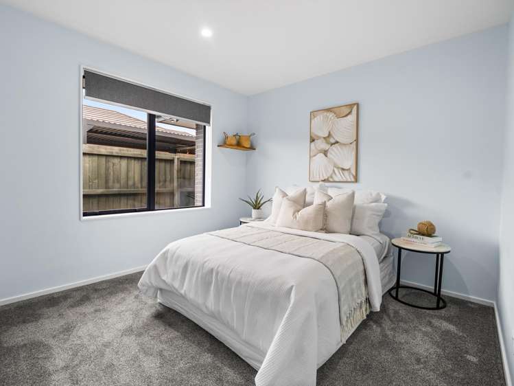 5 Gallop Lane Yaldhurst_16