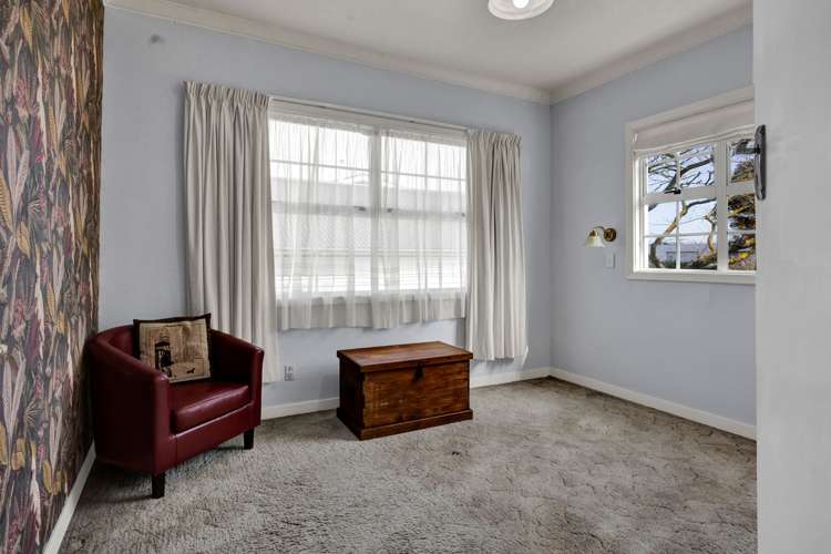 35 Campbell Street Hawera_9