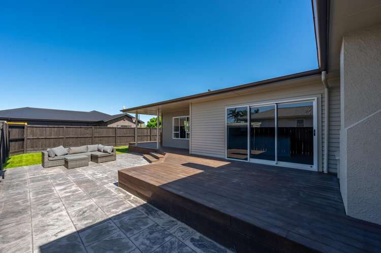 814b Kennedy Road Raureka_12