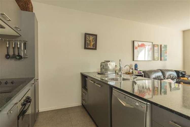 201a/130 Anzac Street Takapuna_10