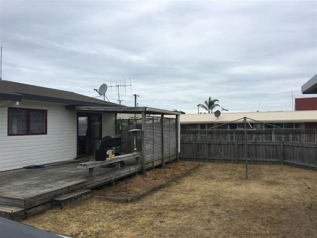 405a Ocean Road Whangamata_4