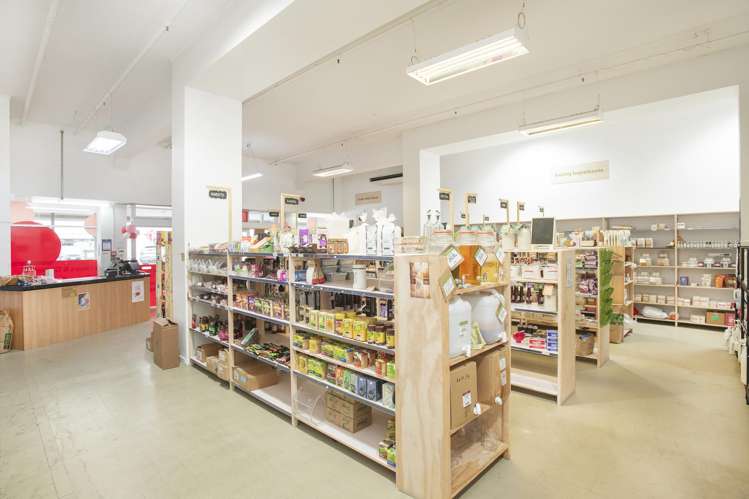 90 Grey St Gisborne Central_1