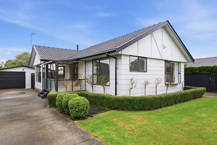 28 Oakley Crescent_0