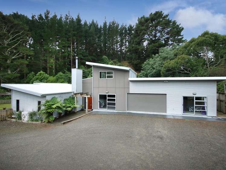 319 Pahiatua Aokautere Road Aokautere_1