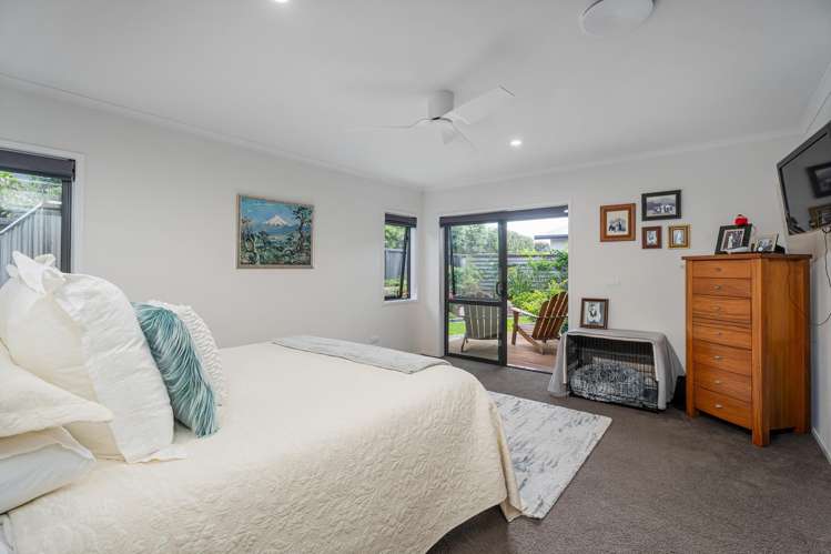 32 Leeward Drive Whitianga_23
