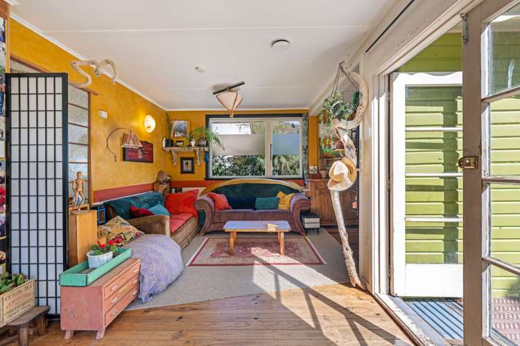 96 Cheviot Street Roxburgh_12