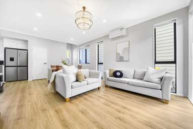 38B Gavin Street_1