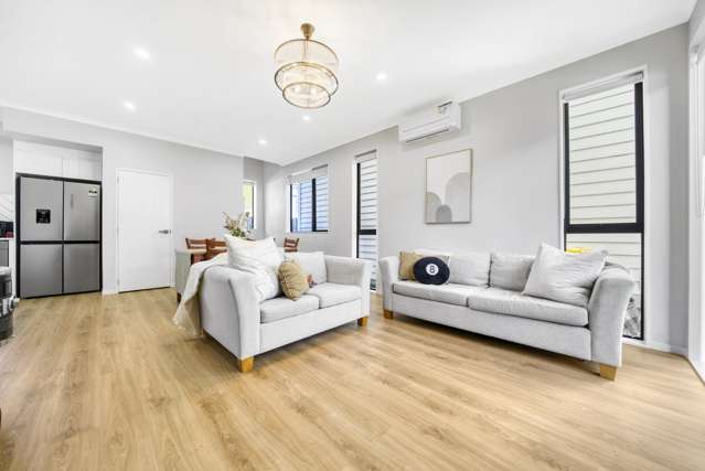 38B Gavin Street Ellerslie_1