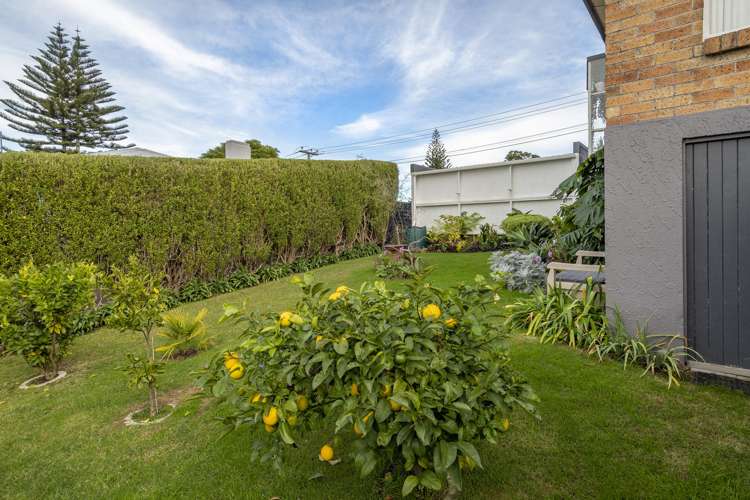 42a Brookfield Terrace Brookfield_13