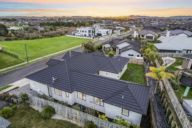 34 Mataroa Crescent Flagstaff_22