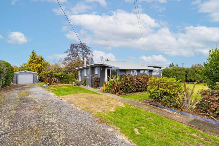 114 Mangawhero Terrace Ohakune_21
