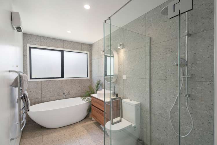 18 Jacks Point Rise Jacks Point_15