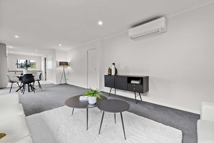 14 Munro Lane Rolleston_8