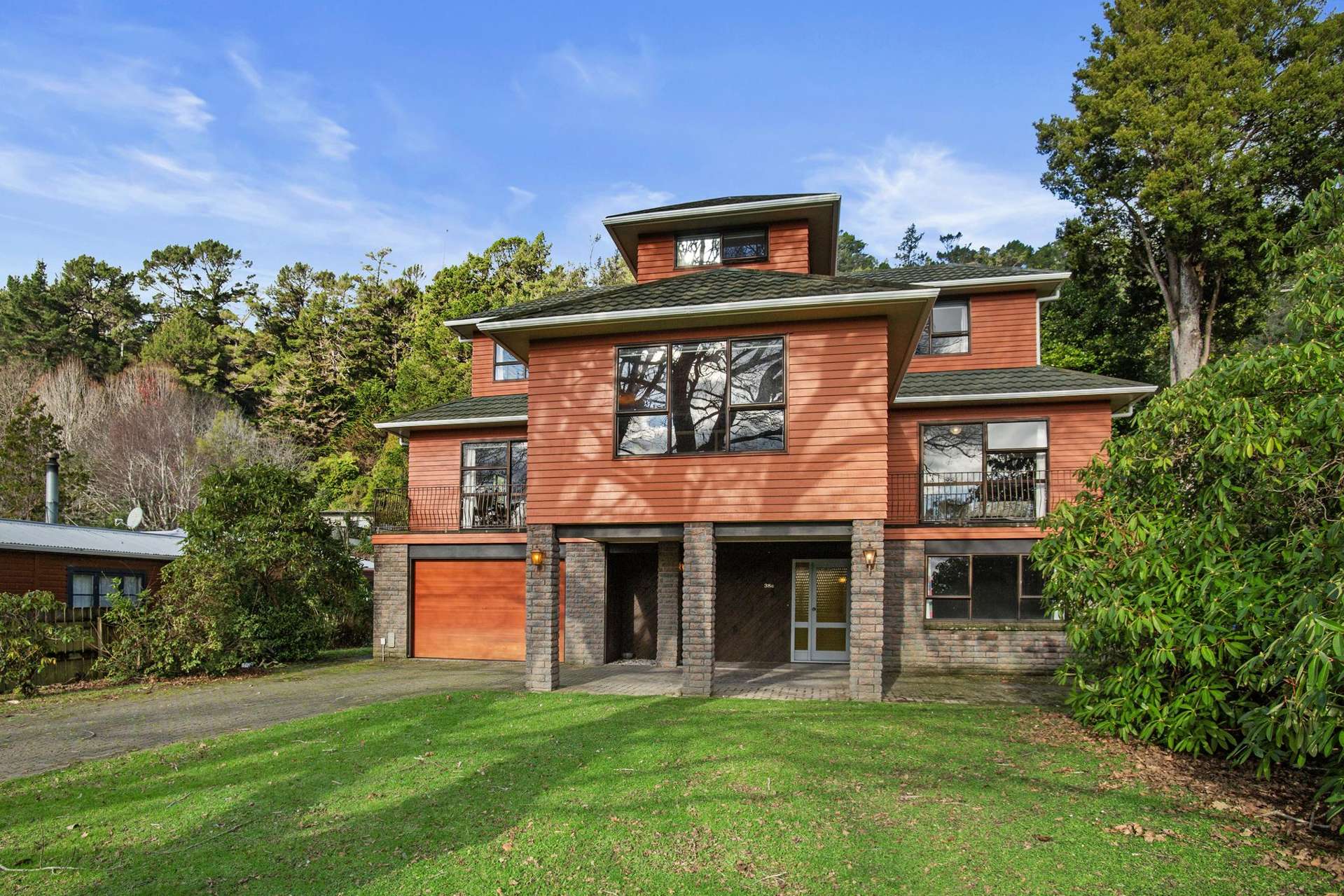 38A Hine Road Wainuiomata_0