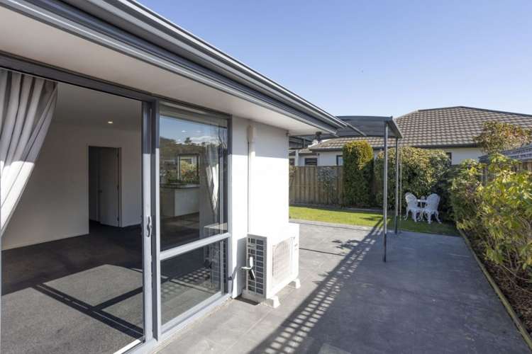 52 Mahlet Street Northwood_27