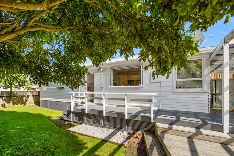 11 Knox Road Swanson_17