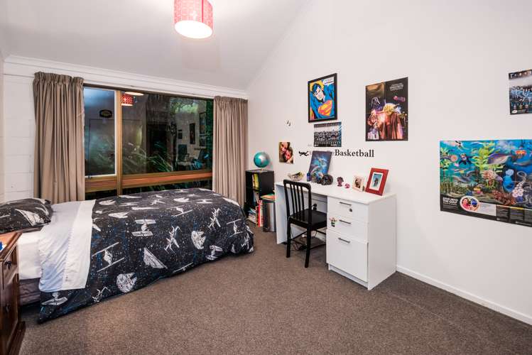 29a Moore Street Hillcrest_8