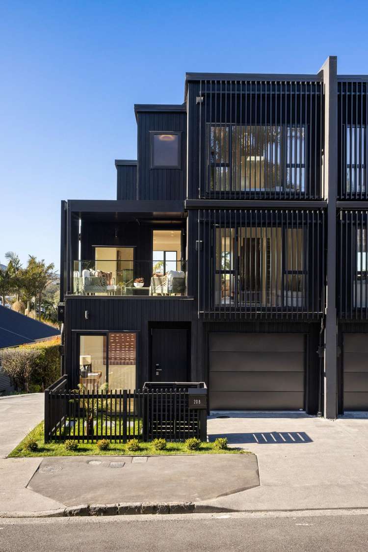 20B Tautari Street Orakei_24