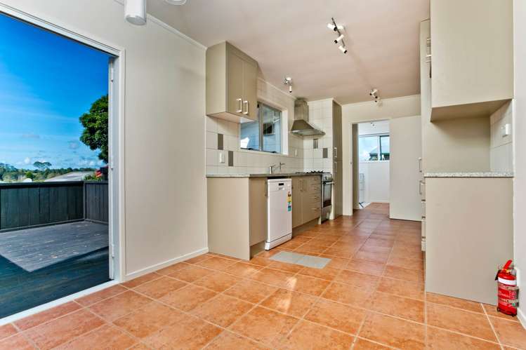 7 Monteith Crescent Remuera_6