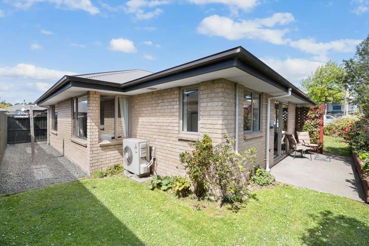20 Proctor Street Papanui_13