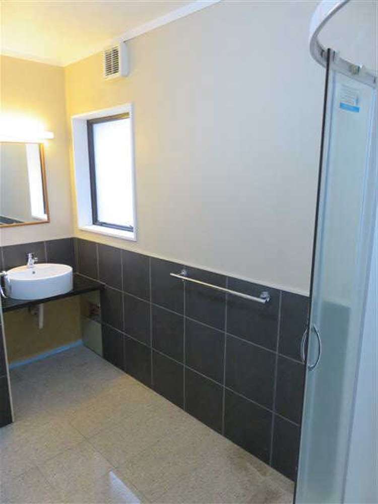 24 Tupelo Street 1136_14