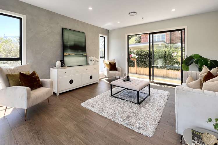 1a Lingarth Street Remuera_3