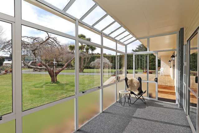 77 Millton Park Road Mill Road_4