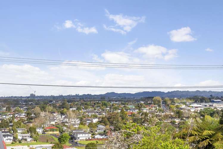 58B Don Buck Road Massey_22