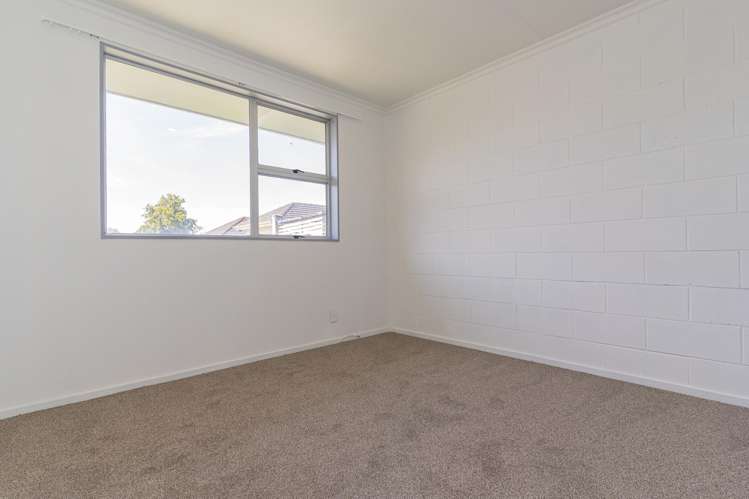 3/135 Ferguson Street West End_6