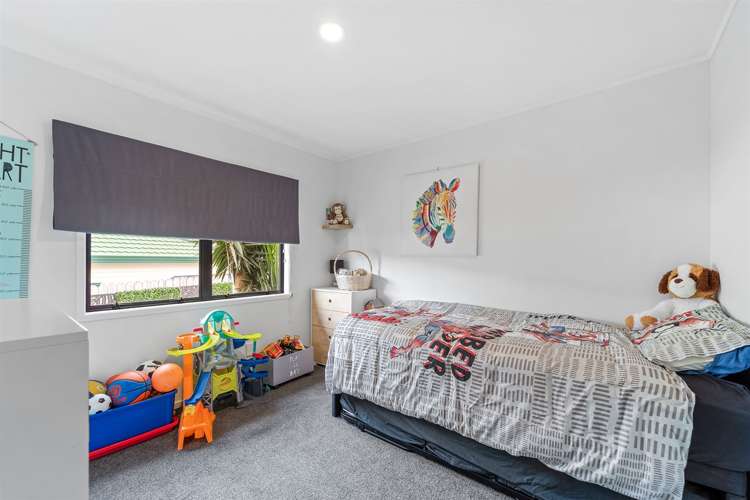 44 Penton Road Stanmore Bay_14