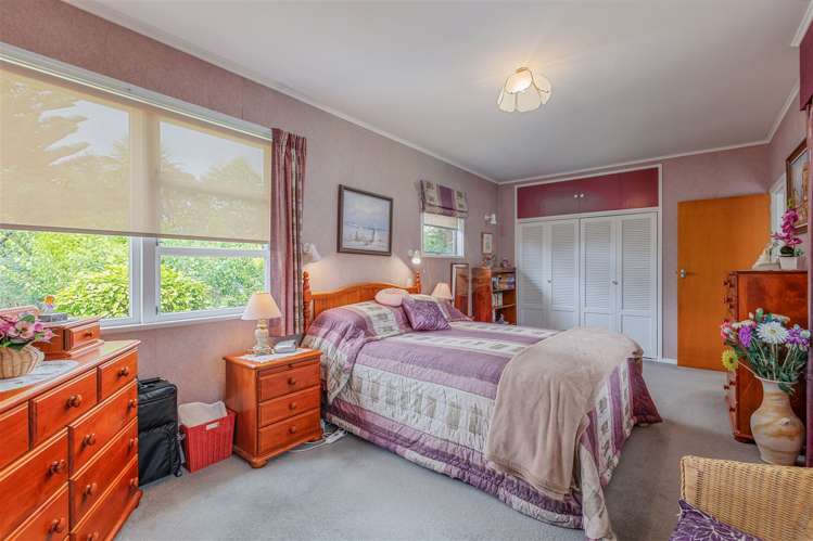 13 Miro Street Masterton_13