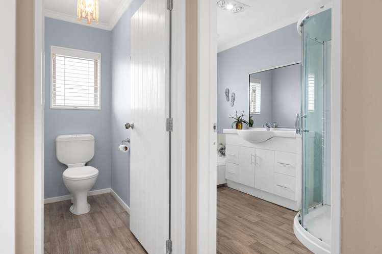 31 Ronald Court Pukete_17