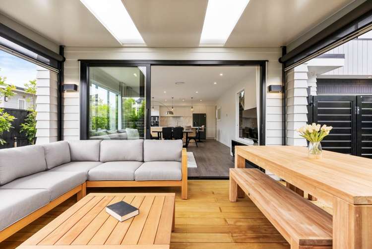 30a Pembroke Crescent Glendowie_28