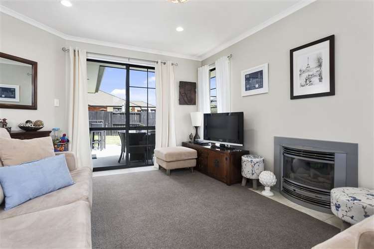 26a Jasmine Place Cambridge_19