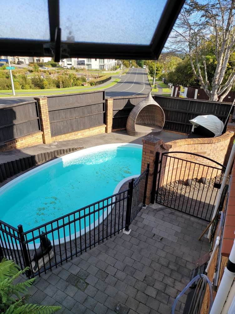 1 Paulownia Place Totara Heights_7