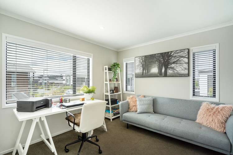 2 Chaffinch Road Hobsonville_17