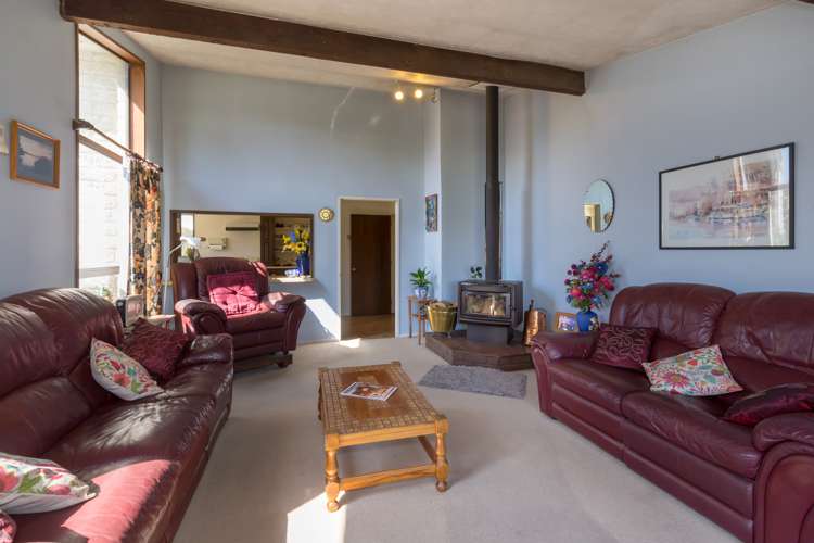 264 Greenpark Road Lincoln_10