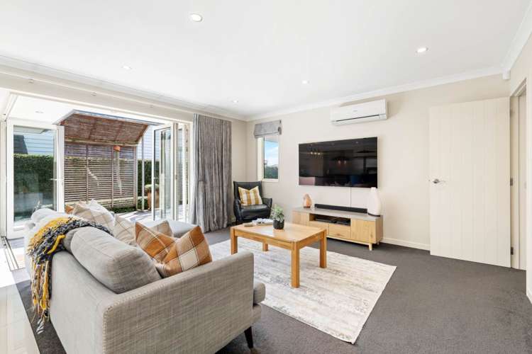 41 Toscana Drive Karaka_9