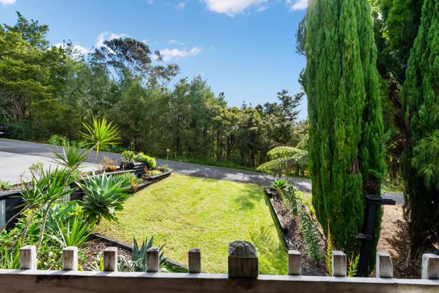 17 Ward Drive Opua_3