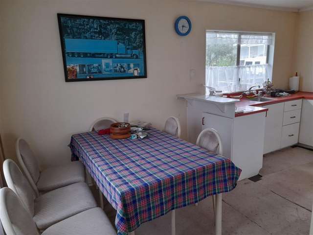 76 Puke Road Paeroa_1