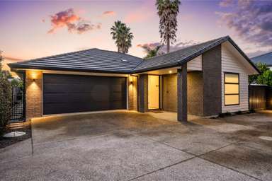 21a Elliot Street_1