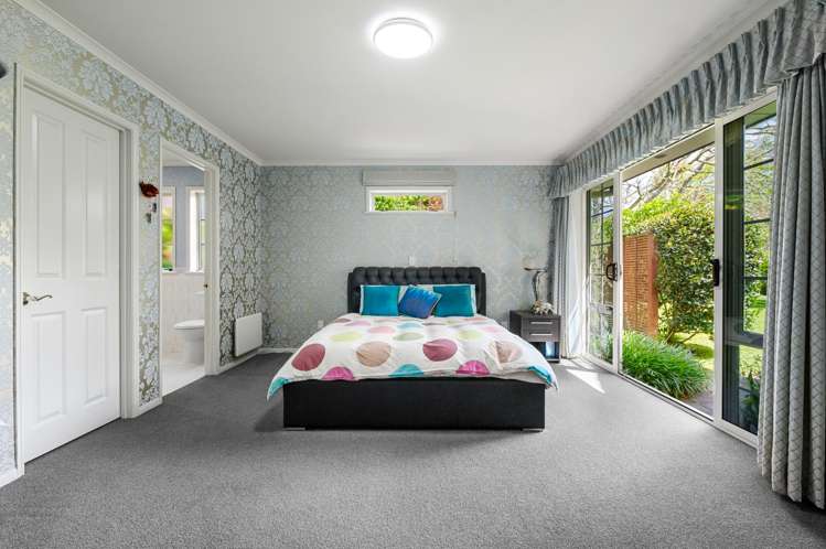 47D Poplar Lane Matangi_12