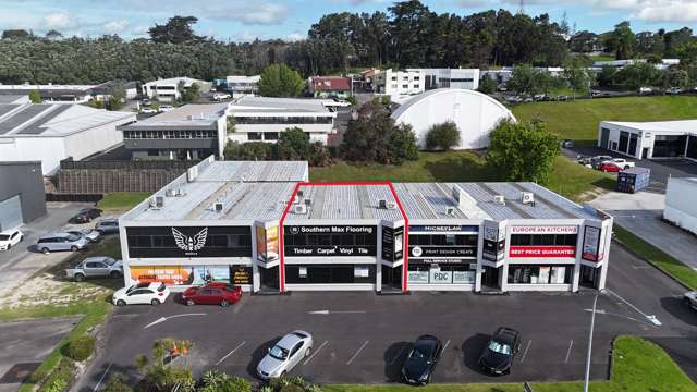 33B Constellation Drive Albany_1